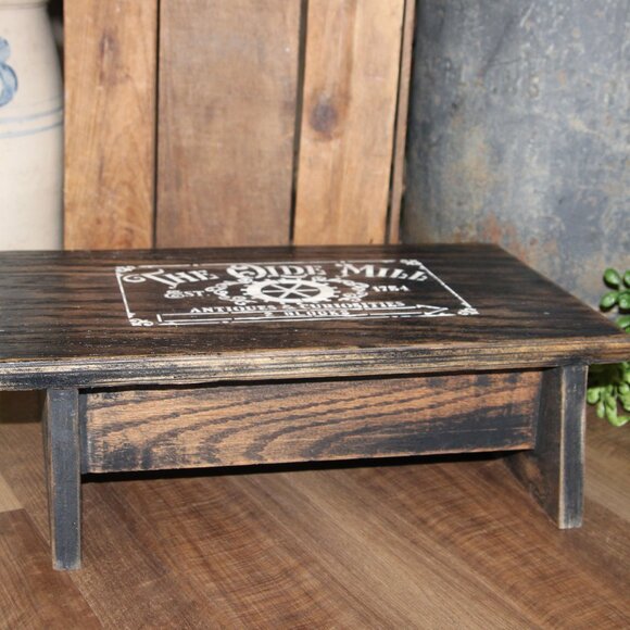 ⭐️ SOLD ⭐️ - Picture 7 of 10